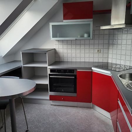 Apartament Meza10 Dravograd Zewnętrze zdjęcie
