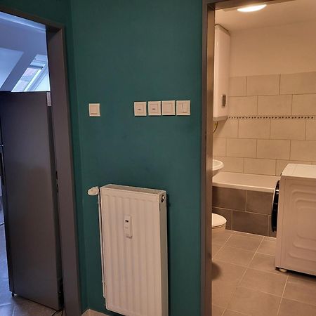 Apartament Meza10 Dravograd Zewnętrze zdjęcie