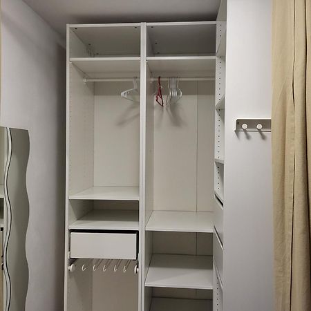 Apartament Meza10 Dravograd Zewnętrze zdjęcie