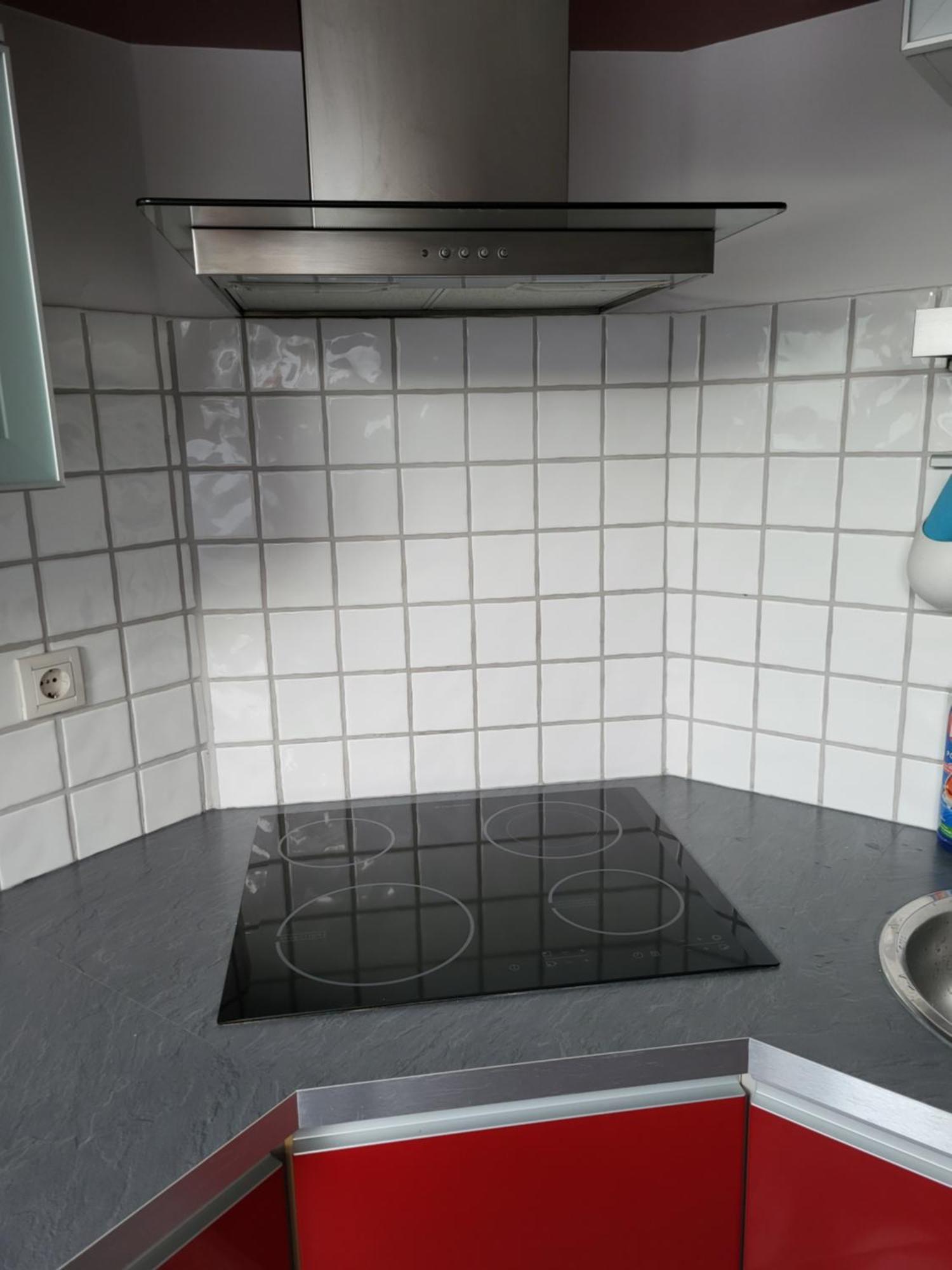 Apartament Meza10 Dravograd Zewnętrze zdjęcie