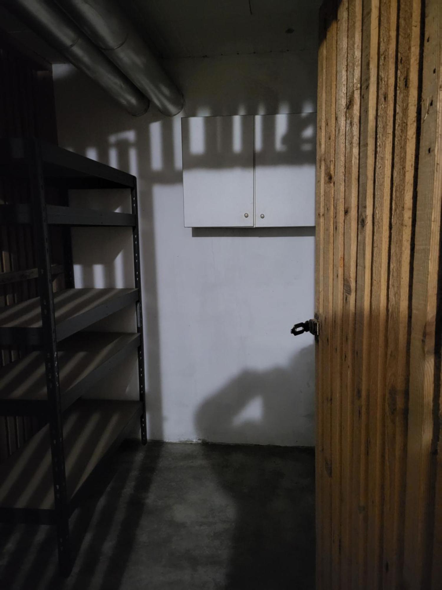 Apartament Meza10 Dravograd Zewnętrze zdjęcie