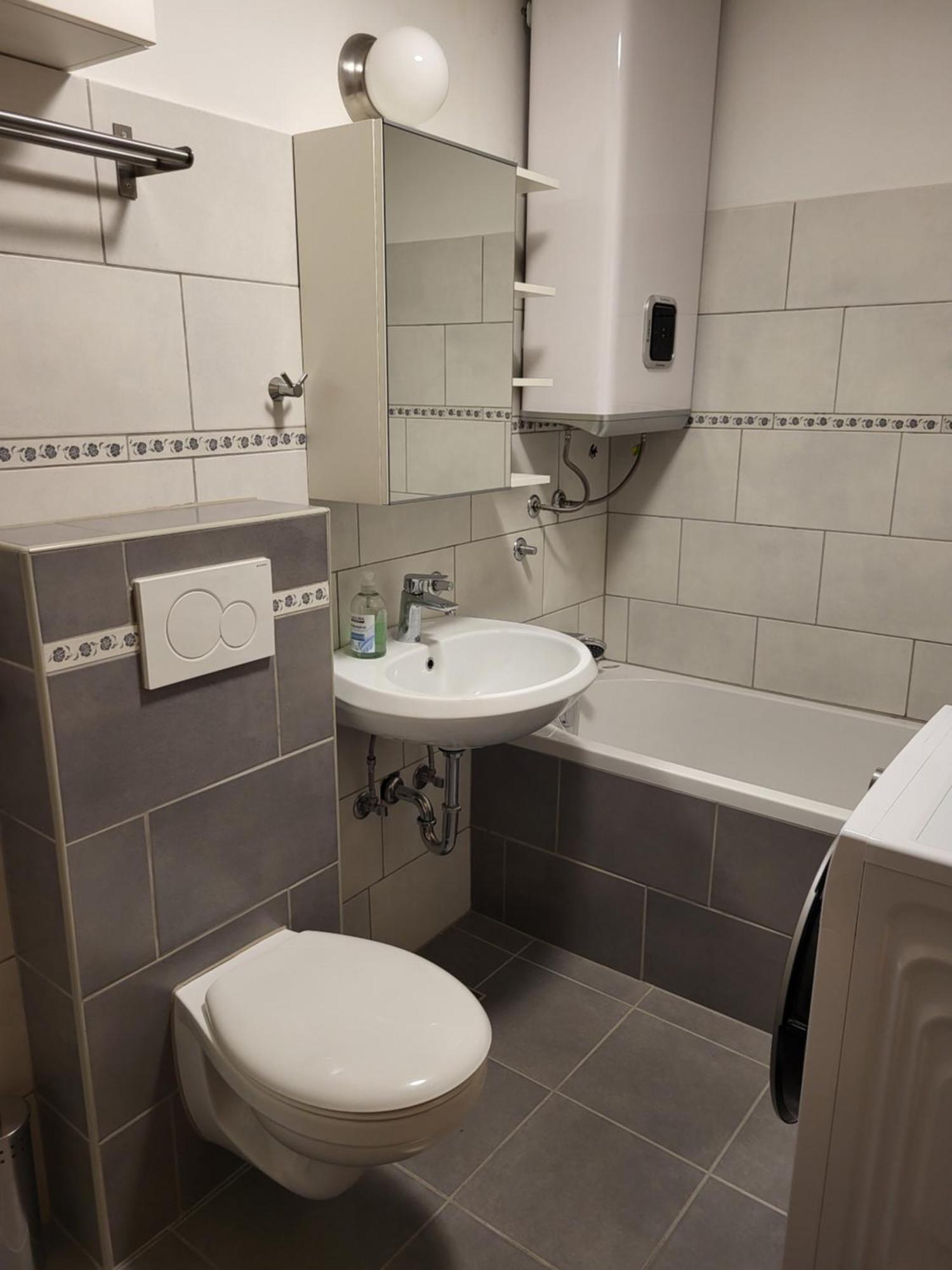 Apartament Meza10 Dravograd Zewnętrze zdjęcie