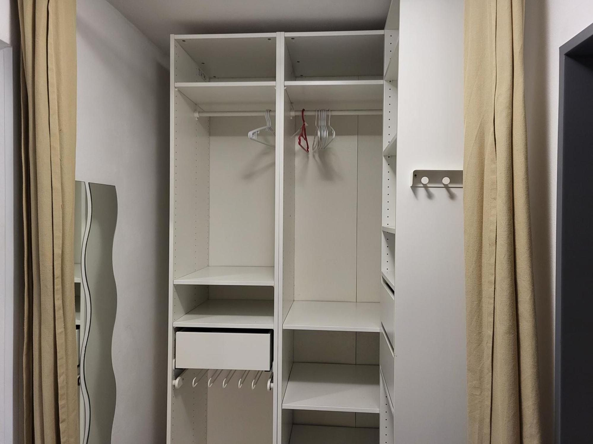 Apartament Meza10 Dravograd Zewnętrze zdjęcie