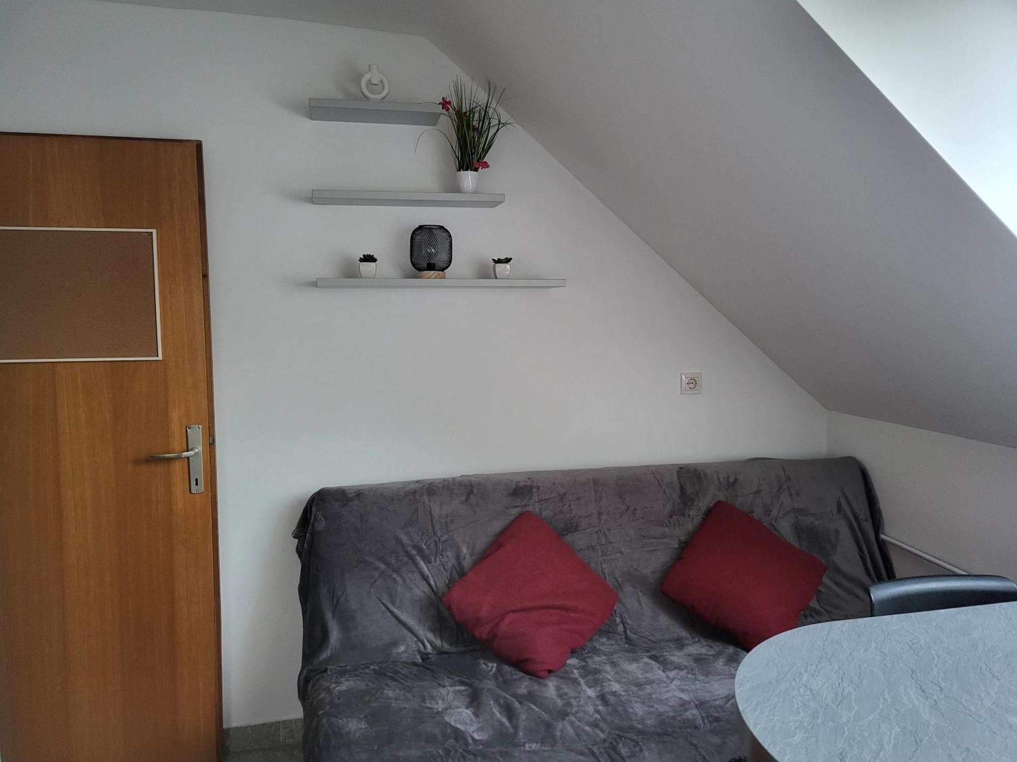 Apartament Meza10 Dravograd Zewnętrze zdjęcie