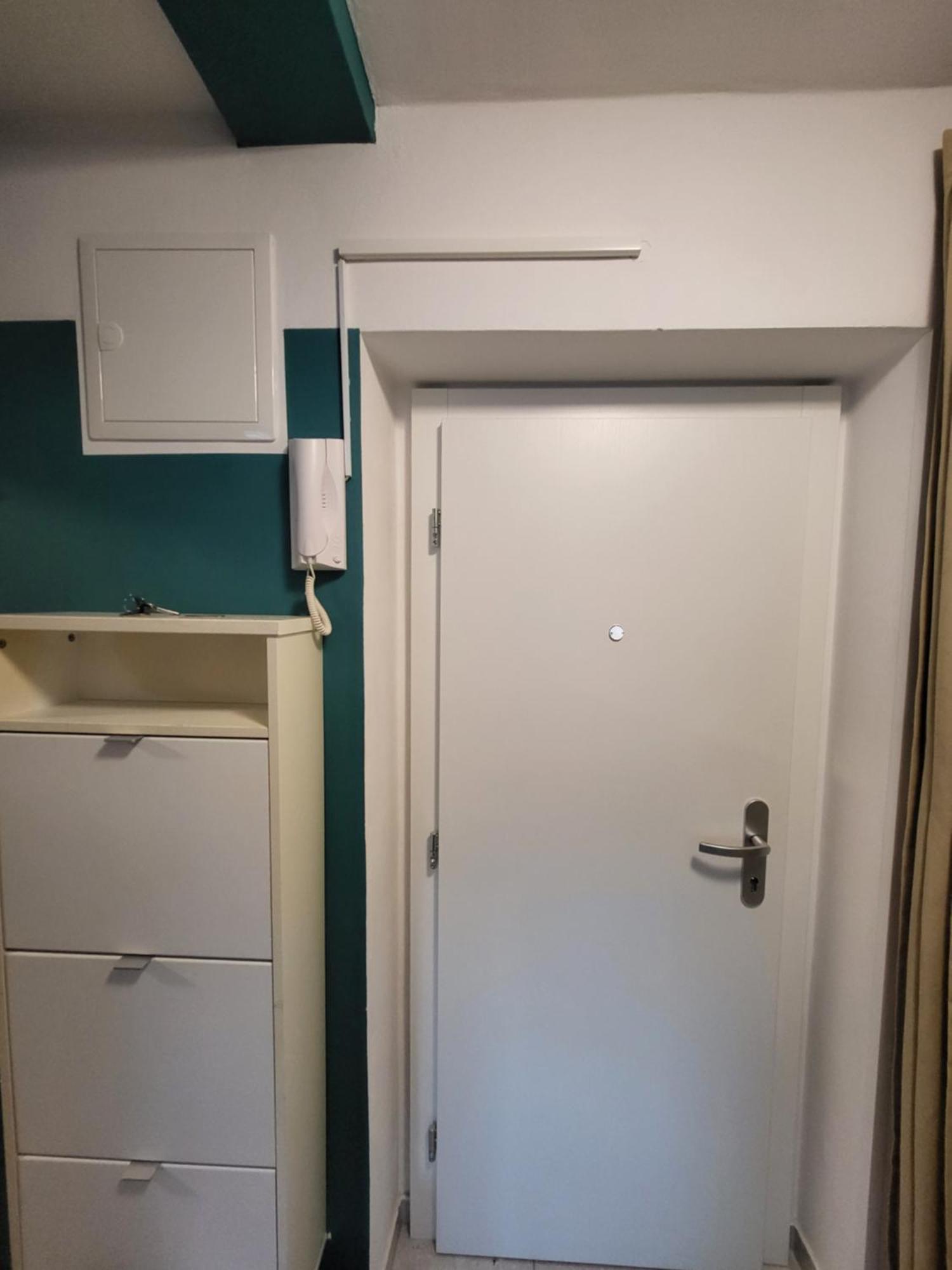 Apartament Meza10 Dravograd Zewnętrze zdjęcie